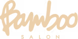 Header_Logos_mobile.png