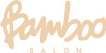 Header_Logos_mobile.png