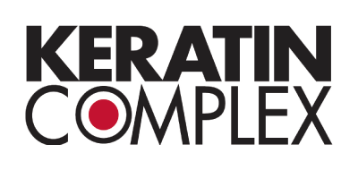 In_The_News_Logos_Keratin_Complex