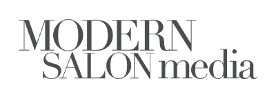 In_The_News_Logos_Modern_Salon_Media