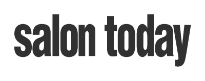 In_The_News_Logos_Salon_Today