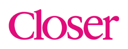 In_The_News_Logos_Closer